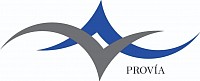 Provía