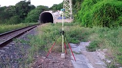 Ferrocarril