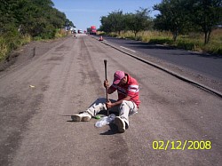Compactacion