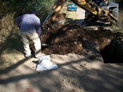Geotecnia