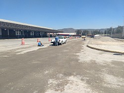 Base