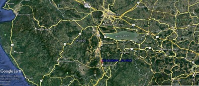 Carretero